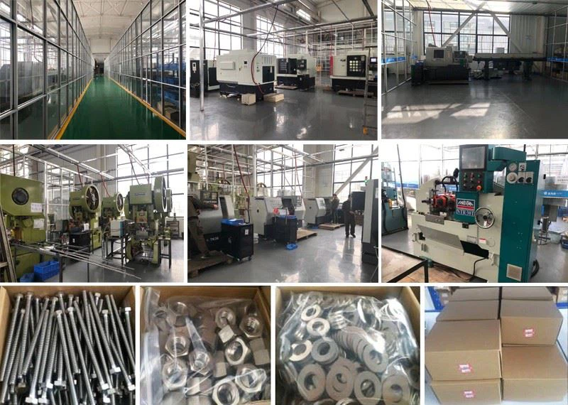 Titanium Machined Parts Titanium Machined Parts